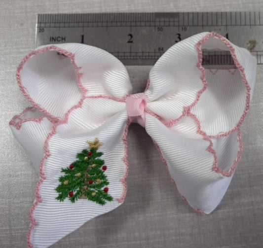 Tree Bow
