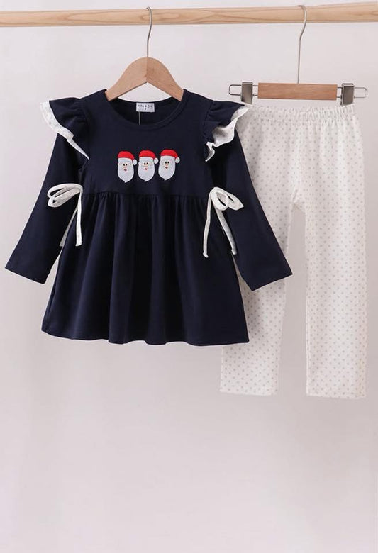 Santa Set