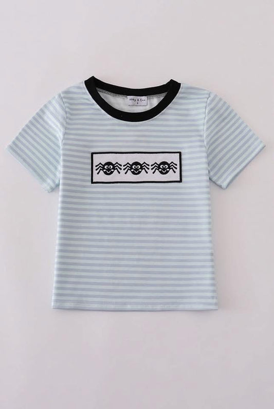 Spider Tee